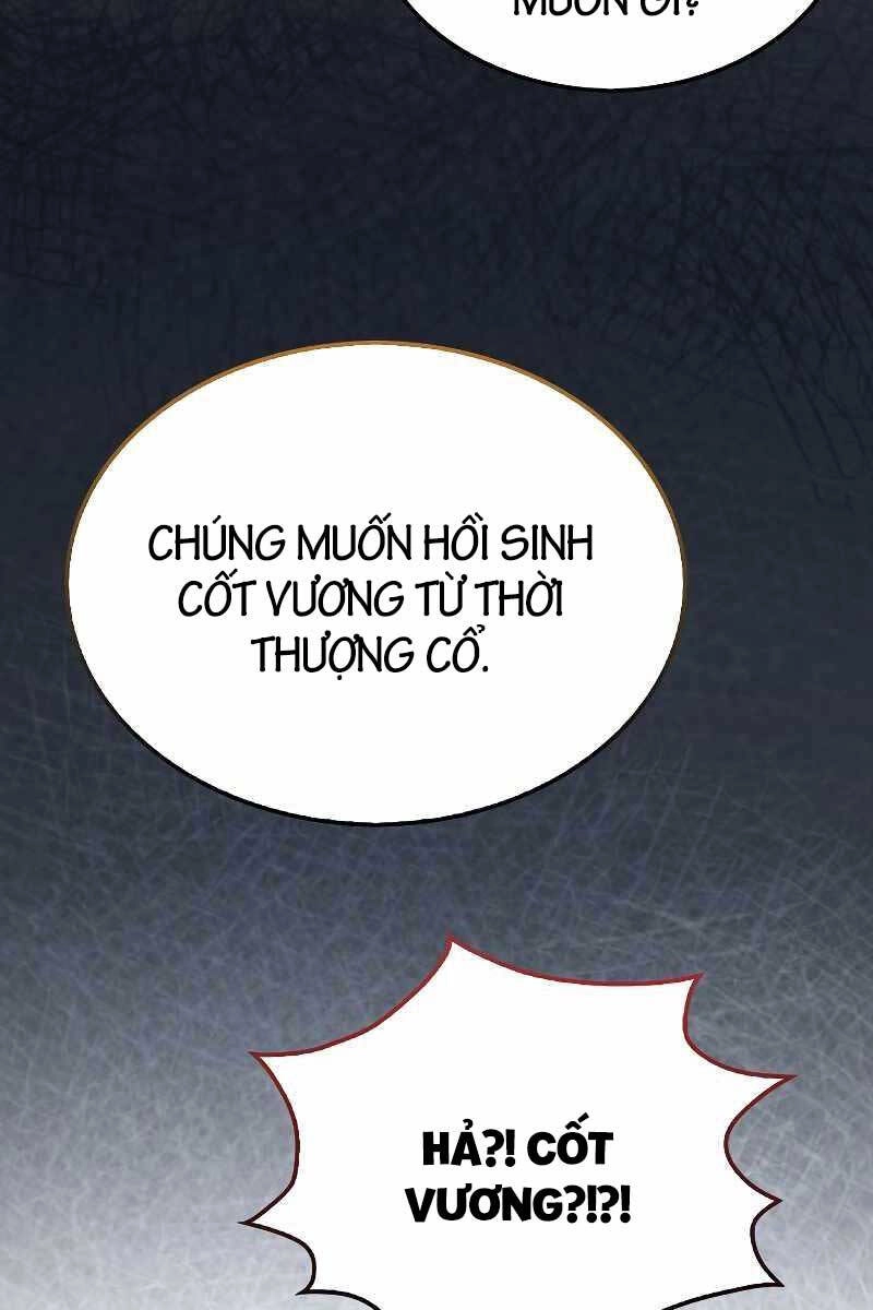 Nhân Vật Phụ Siêu Mạnh Chapter 30 - 9