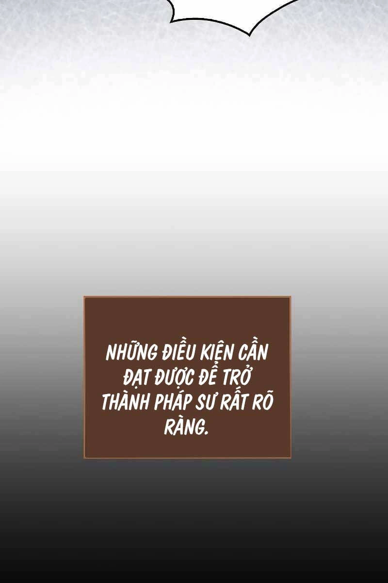 Nhân Vật Phụ Siêu Mạnh Chapter 30 - 10