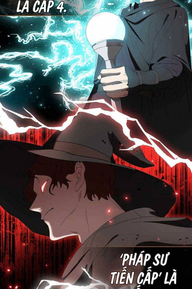 Nhân Vật Phụ Siêu Mạnh Chapter 30 - 12