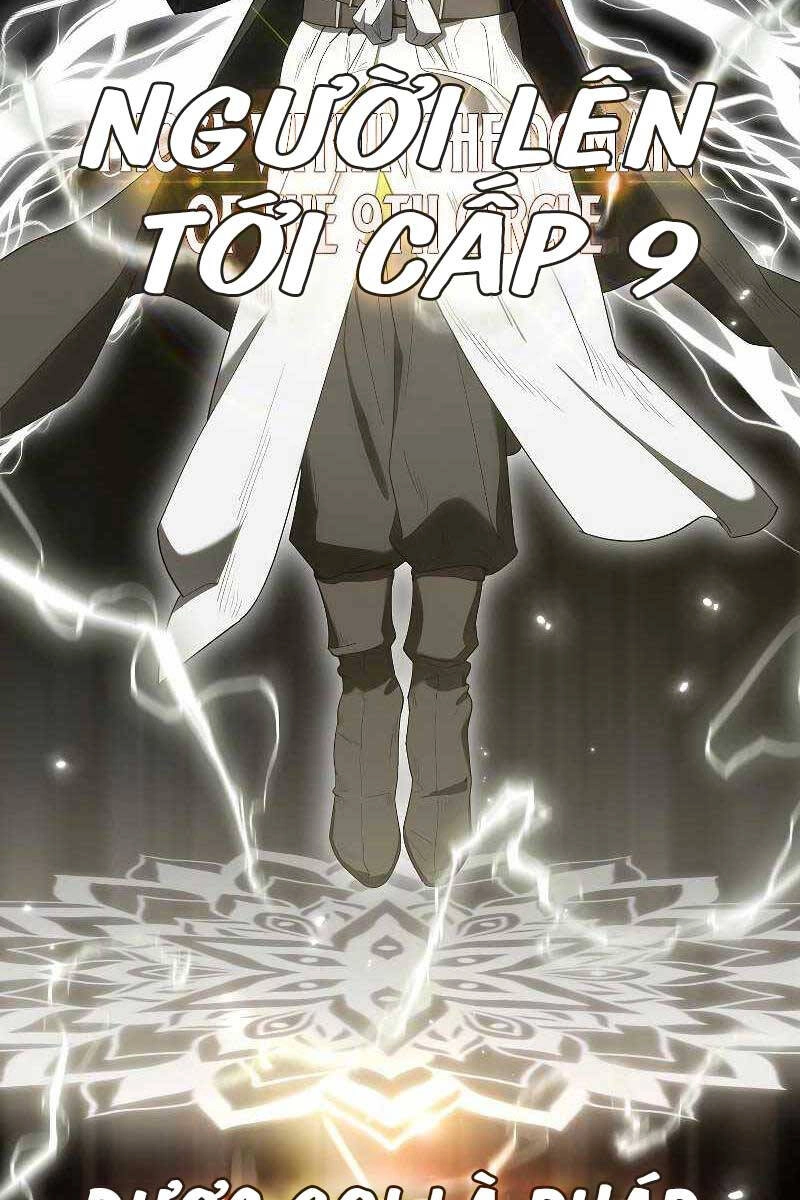 Nhân Vật Phụ Siêu Mạnh Chapter 30 - 14