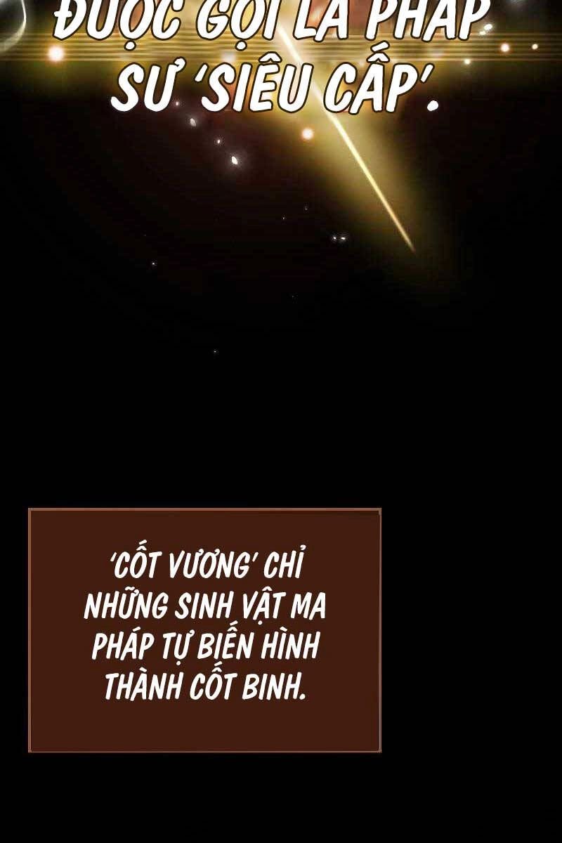 Nhân Vật Phụ Siêu Mạnh Chapter 30 - 15