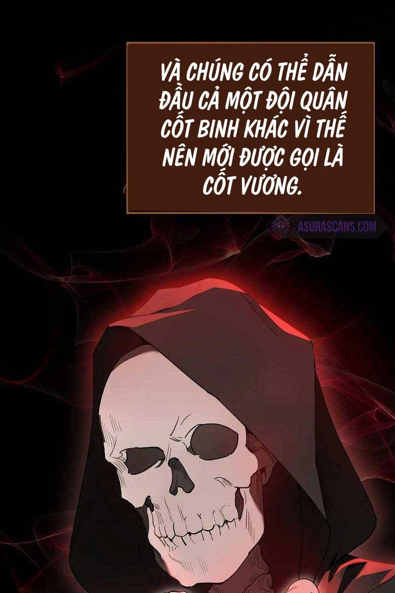 Nhân Vật Phụ Siêu Mạnh Chapter 30 - 16