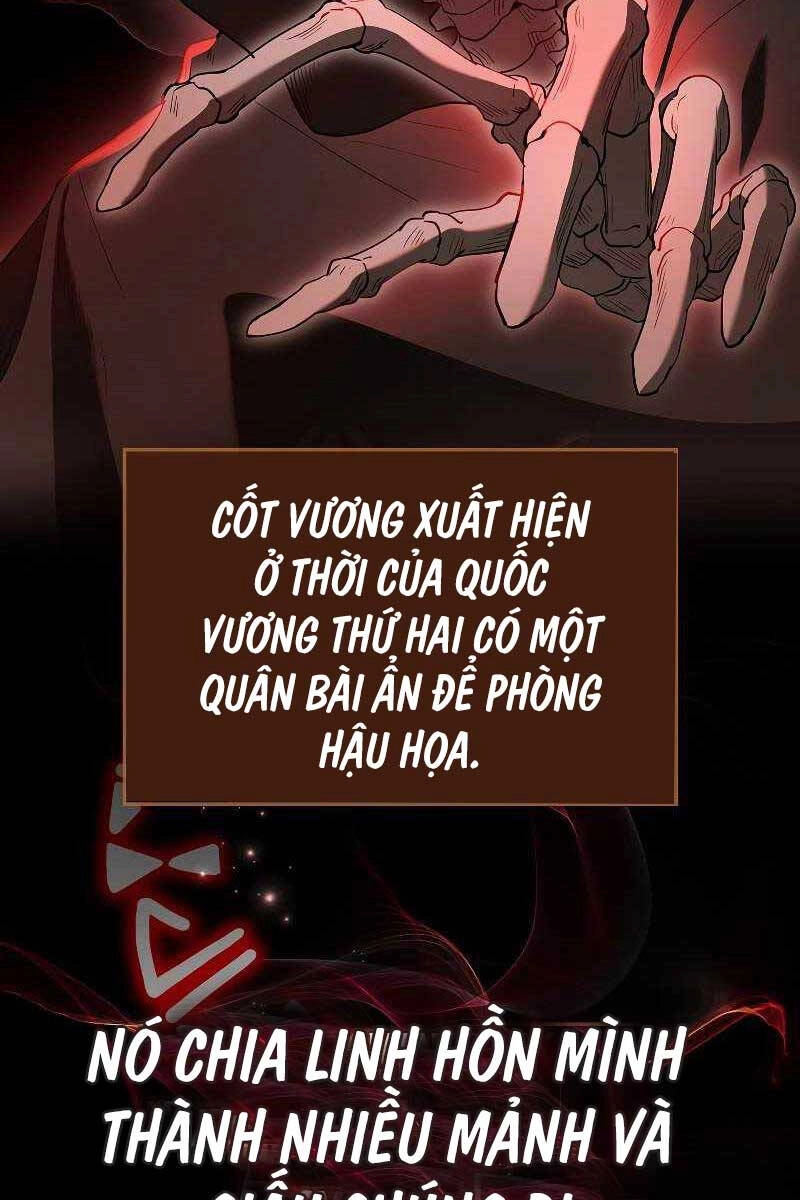 Nhân Vật Phụ Siêu Mạnh Chapter 30 - 17