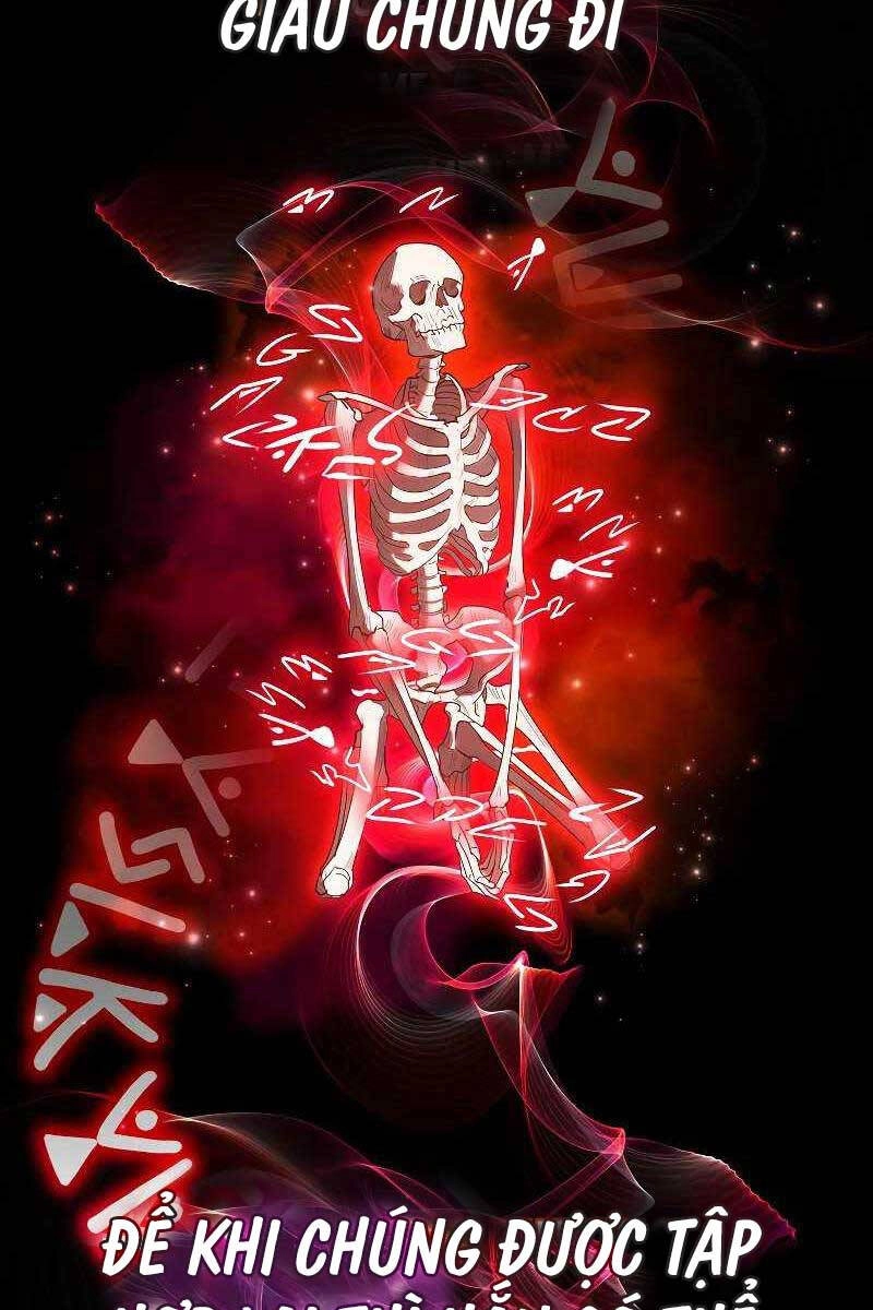 Nhân Vật Phụ Siêu Mạnh Chapter 30 - 18