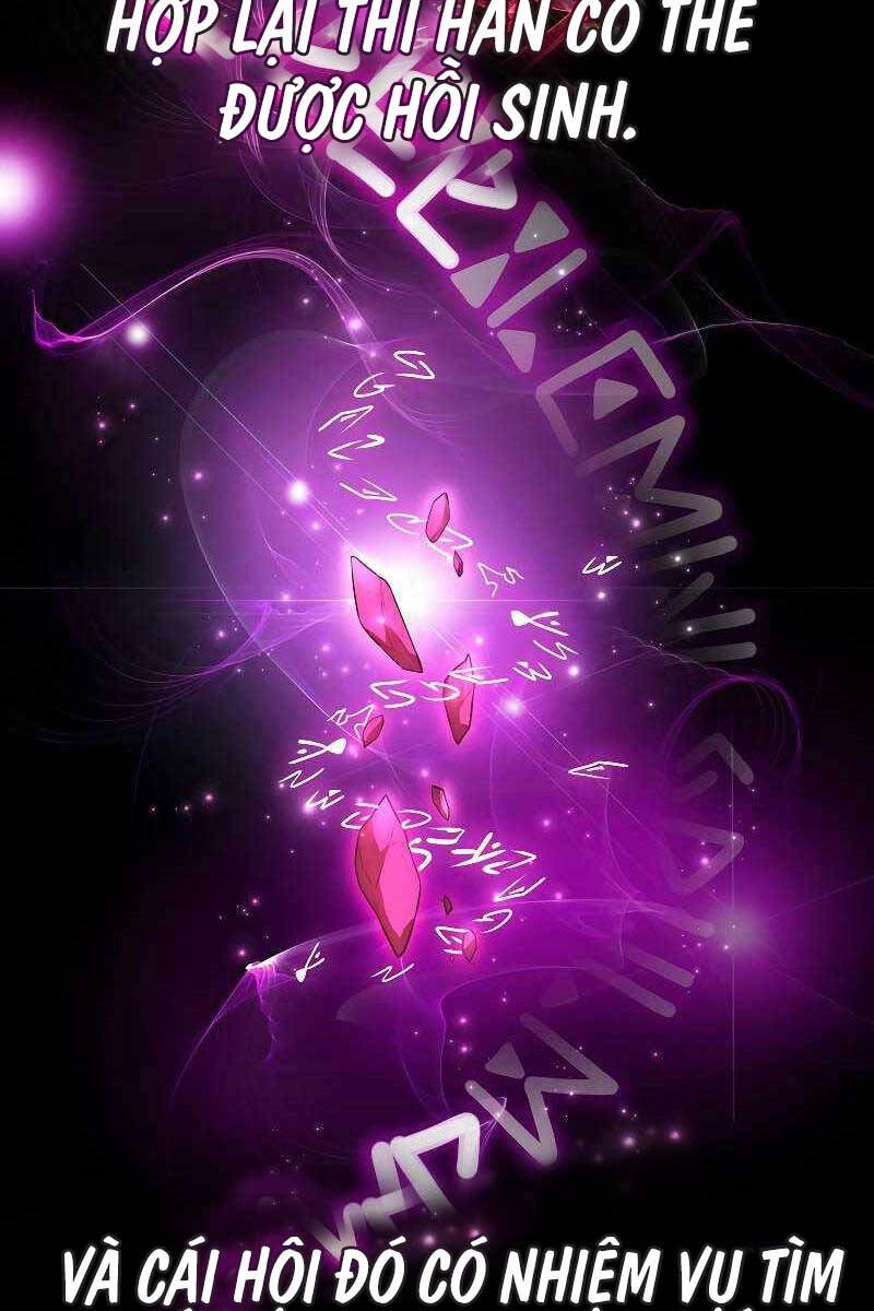 Nhân Vật Phụ Siêu Mạnh Chapter 30 - 19