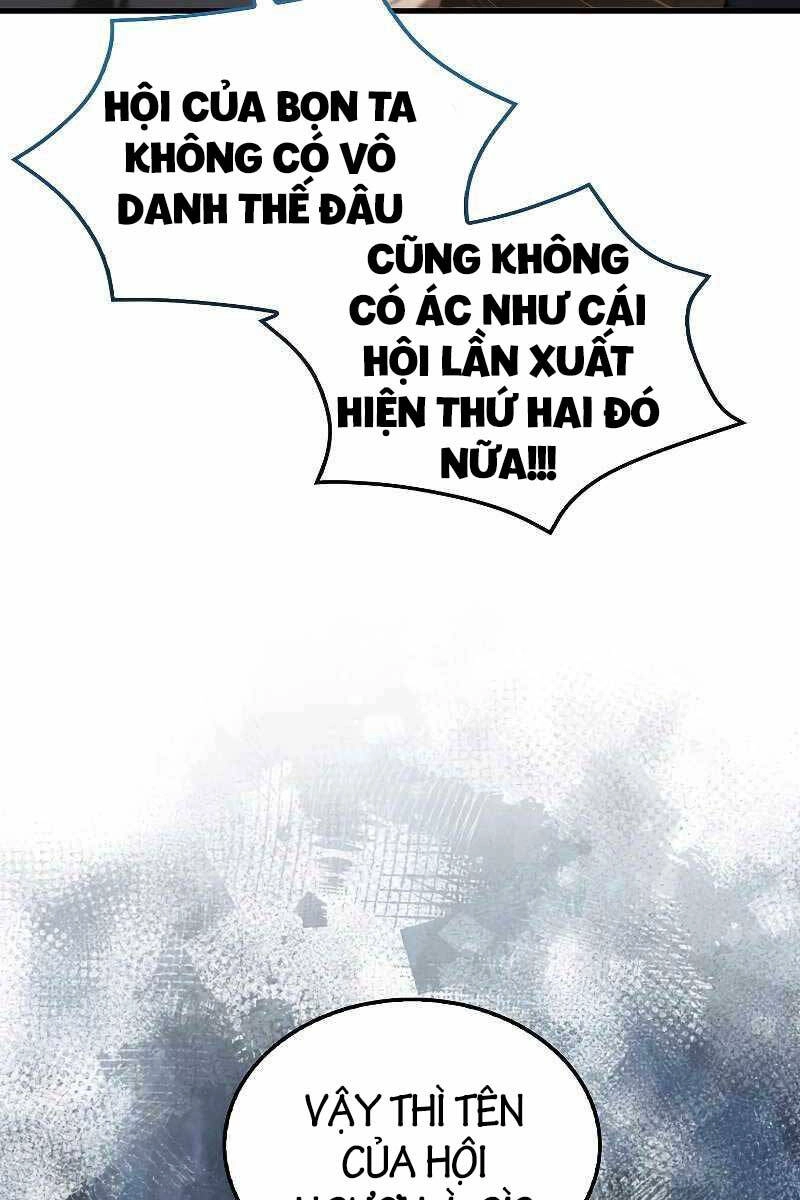 Nhân Vật Phụ Siêu Mạnh Chapter 30 - 22