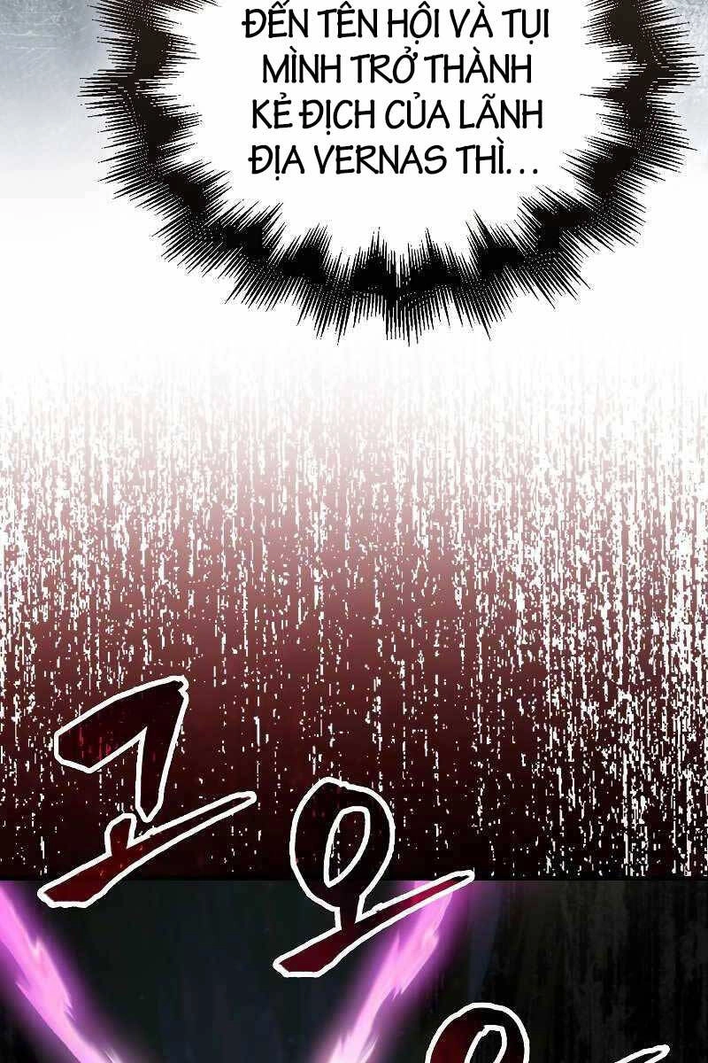 Nhân Vật Phụ Siêu Mạnh Chapter 30 - 24