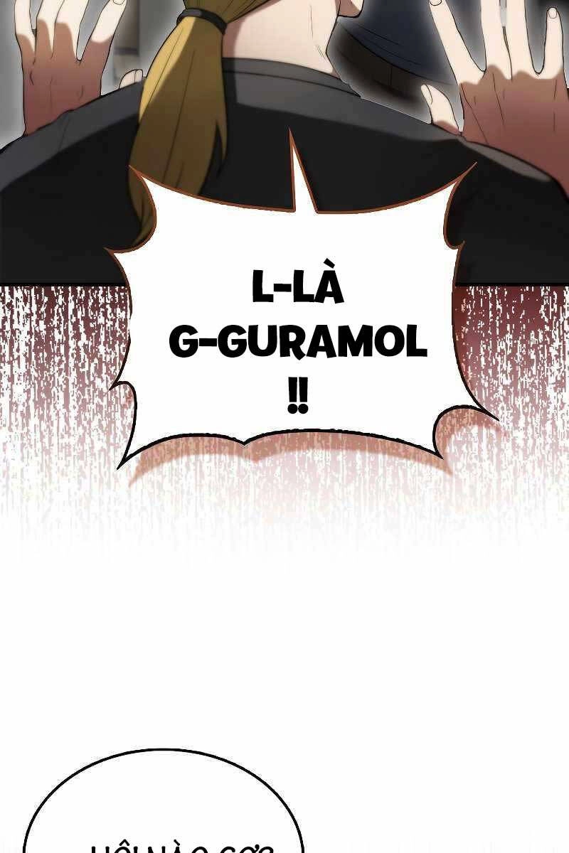 Nhân Vật Phụ Siêu Mạnh Chapter 30 - 26