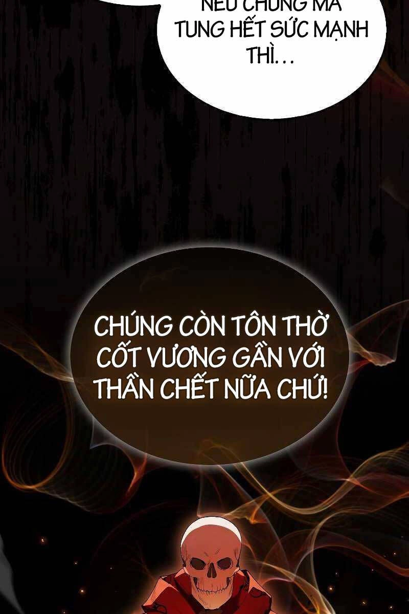 Nhân Vật Phụ Siêu Mạnh Chapter 30 - 29