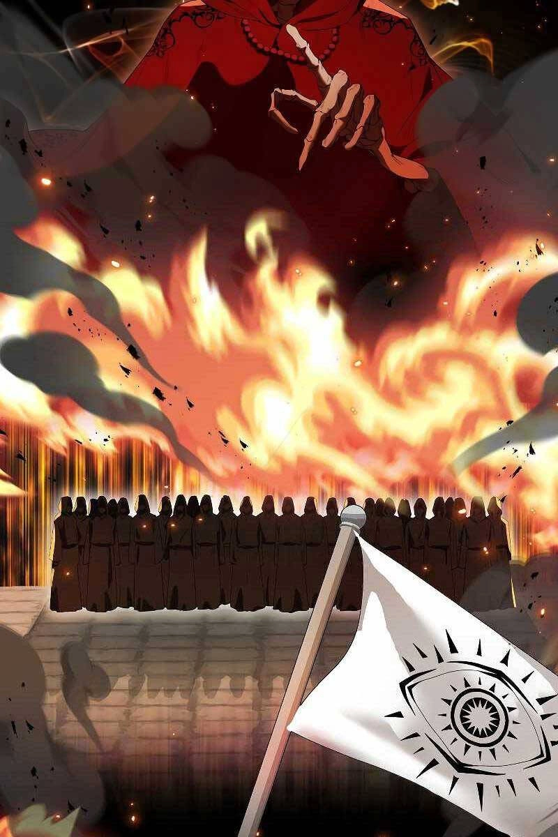 Nhân Vật Phụ Siêu Mạnh Chapter 30 - 30