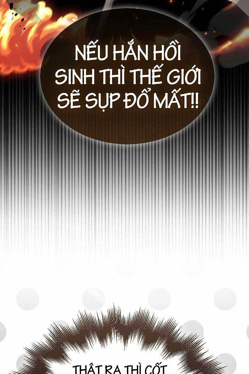 Nhân Vật Phụ Siêu Mạnh Chapter 30 - 31