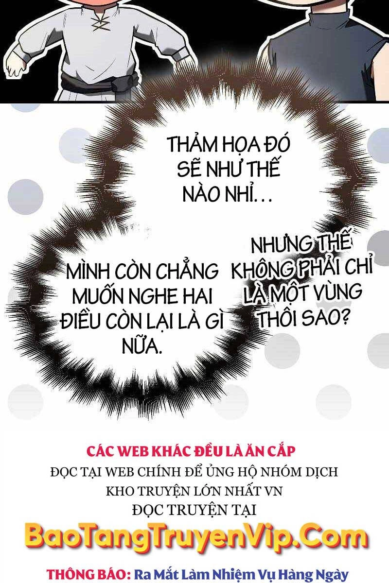 Nhân Vật Phụ Siêu Mạnh Chapter 30 - 33