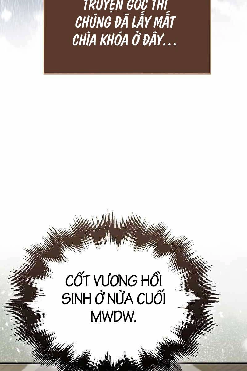 Nhân Vật Phụ Siêu Mạnh Chapter 30 - 41