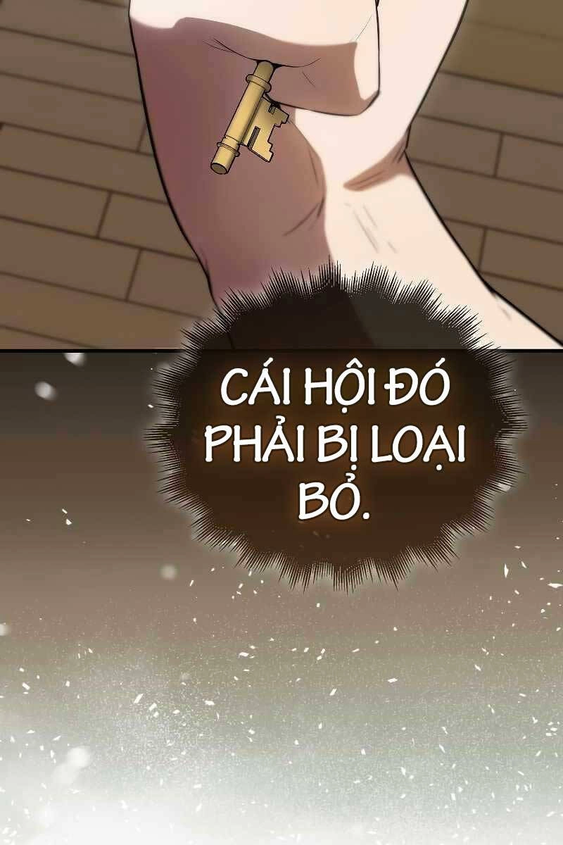 Nhân Vật Phụ Siêu Mạnh Chapter 30 - 44