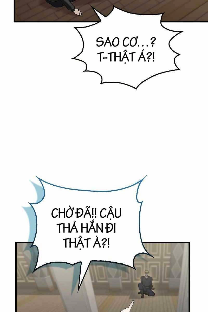 Nhân Vật Phụ Siêu Mạnh Chapter 30 - 46