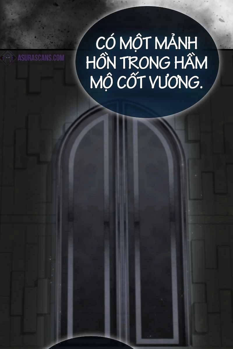 Nhân Vật Phụ Siêu Mạnh Chapter 30 - 50