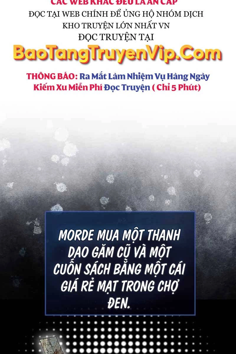 Nhân Vật Phụ Siêu Mạnh Chapter 30 - 53