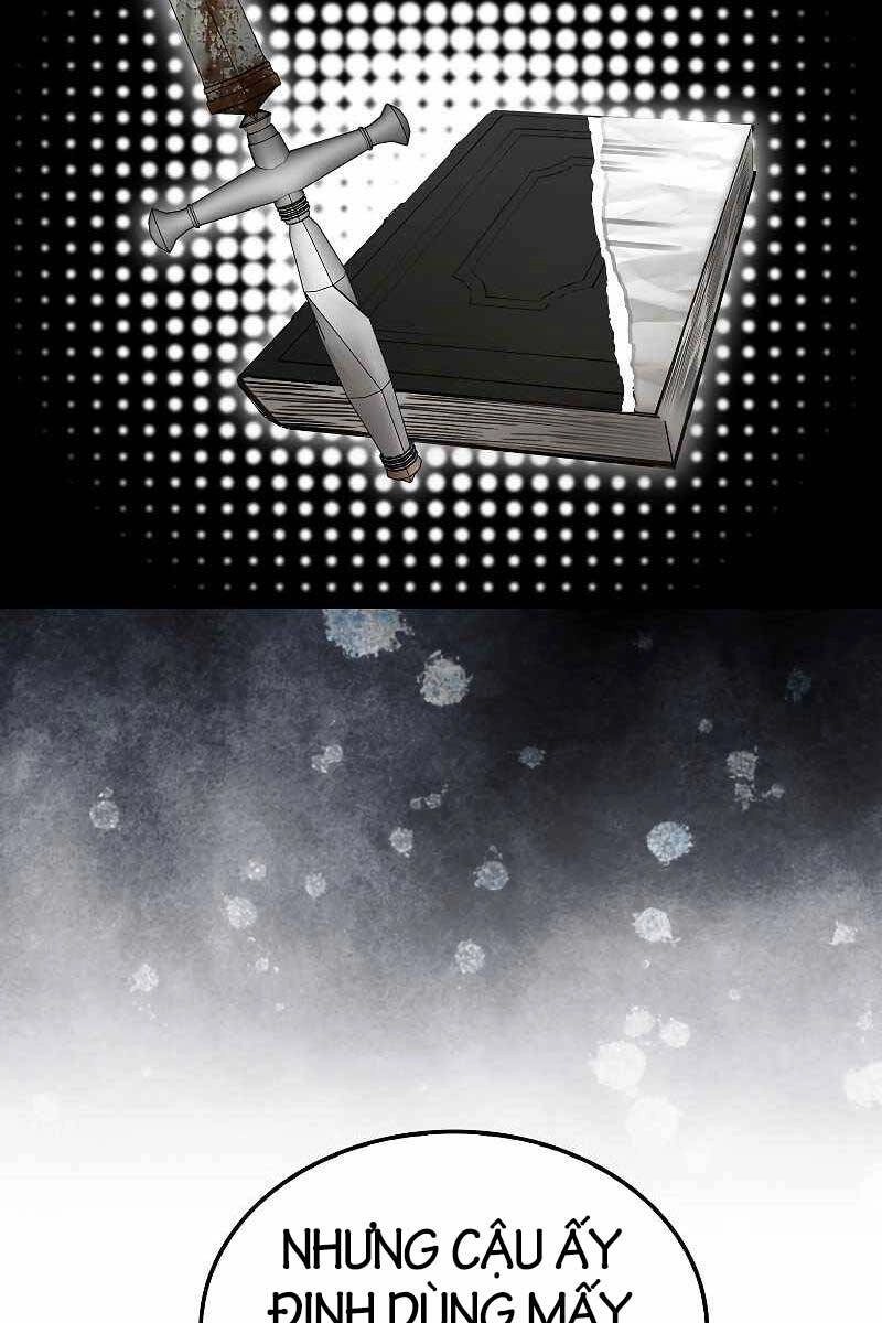 Nhân Vật Phụ Siêu Mạnh Chapter 30 - 54