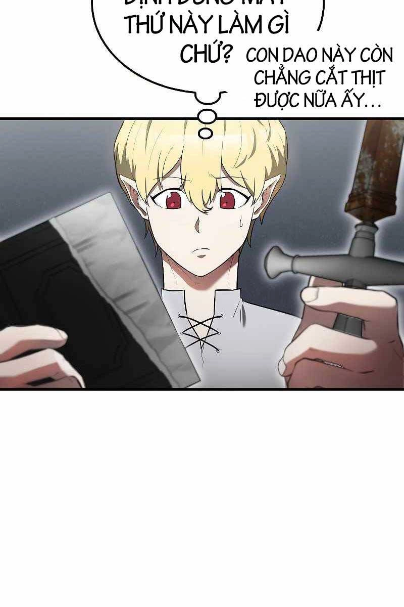 Nhân Vật Phụ Siêu Mạnh Chapter 30 - 55