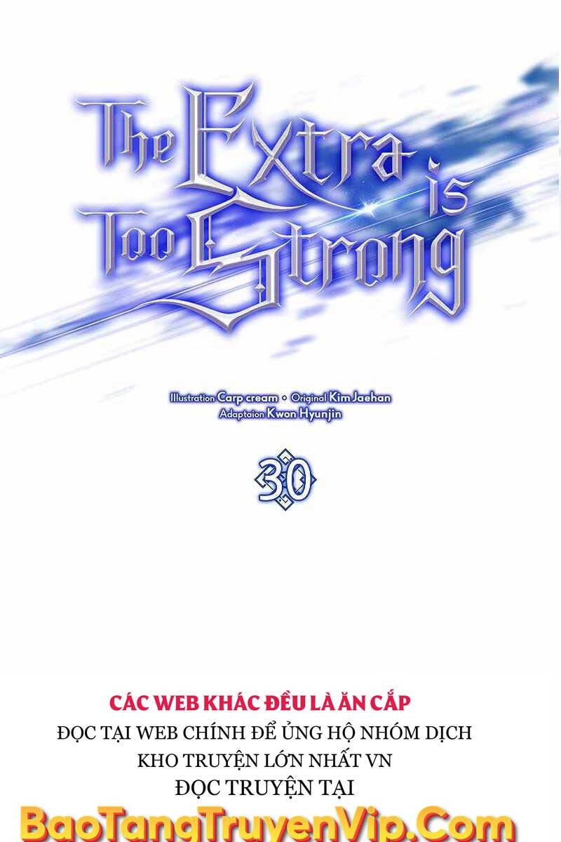 Nhân Vật Phụ Siêu Mạnh Chapter 30 - 56