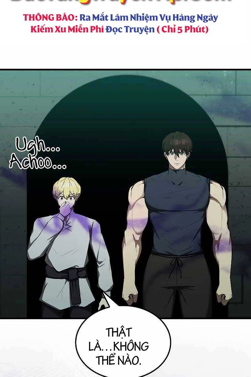 Nhân Vật Phụ Siêu Mạnh Chapter 30 - 57