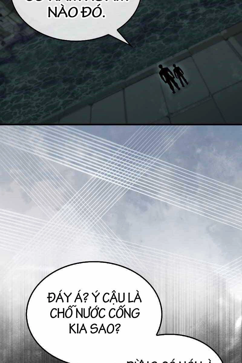 Nhân Vật Phụ Siêu Mạnh Chapter 30 - 59