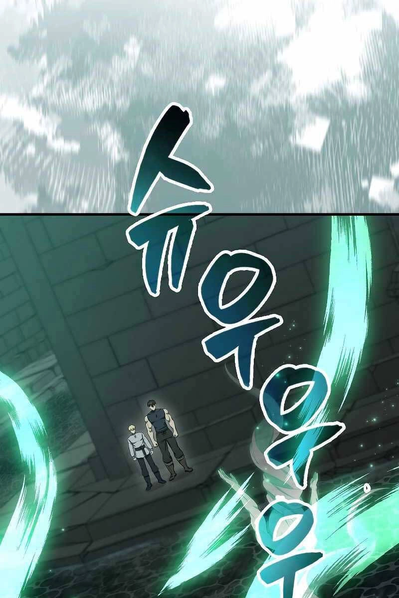 Nhân Vật Phụ Siêu Mạnh Chapter 30 - 63