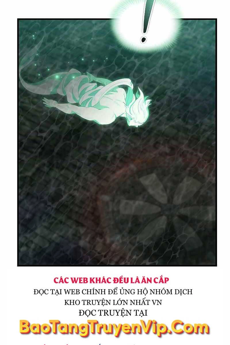 Nhân Vật Phụ Siêu Mạnh Chapter 30 - 65