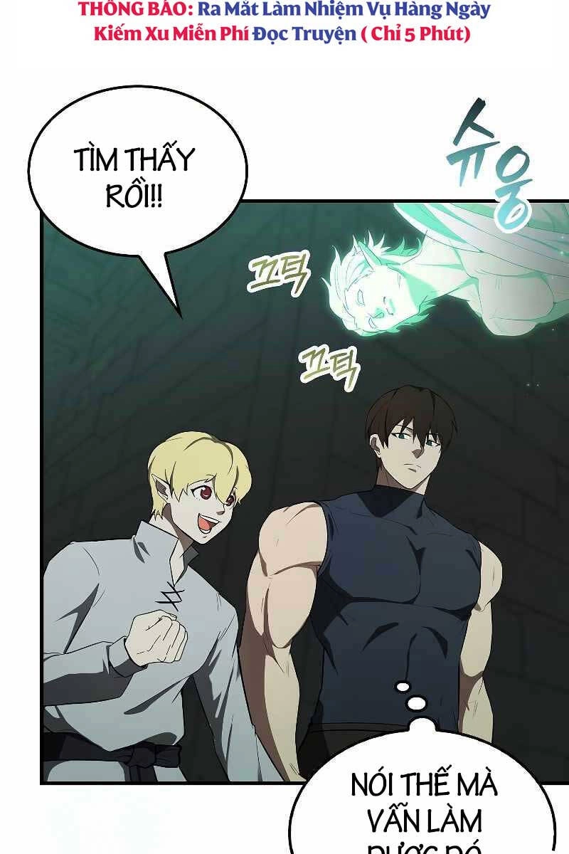 Nhân Vật Phụ Siêu Mạnh Chapter 30 - 66