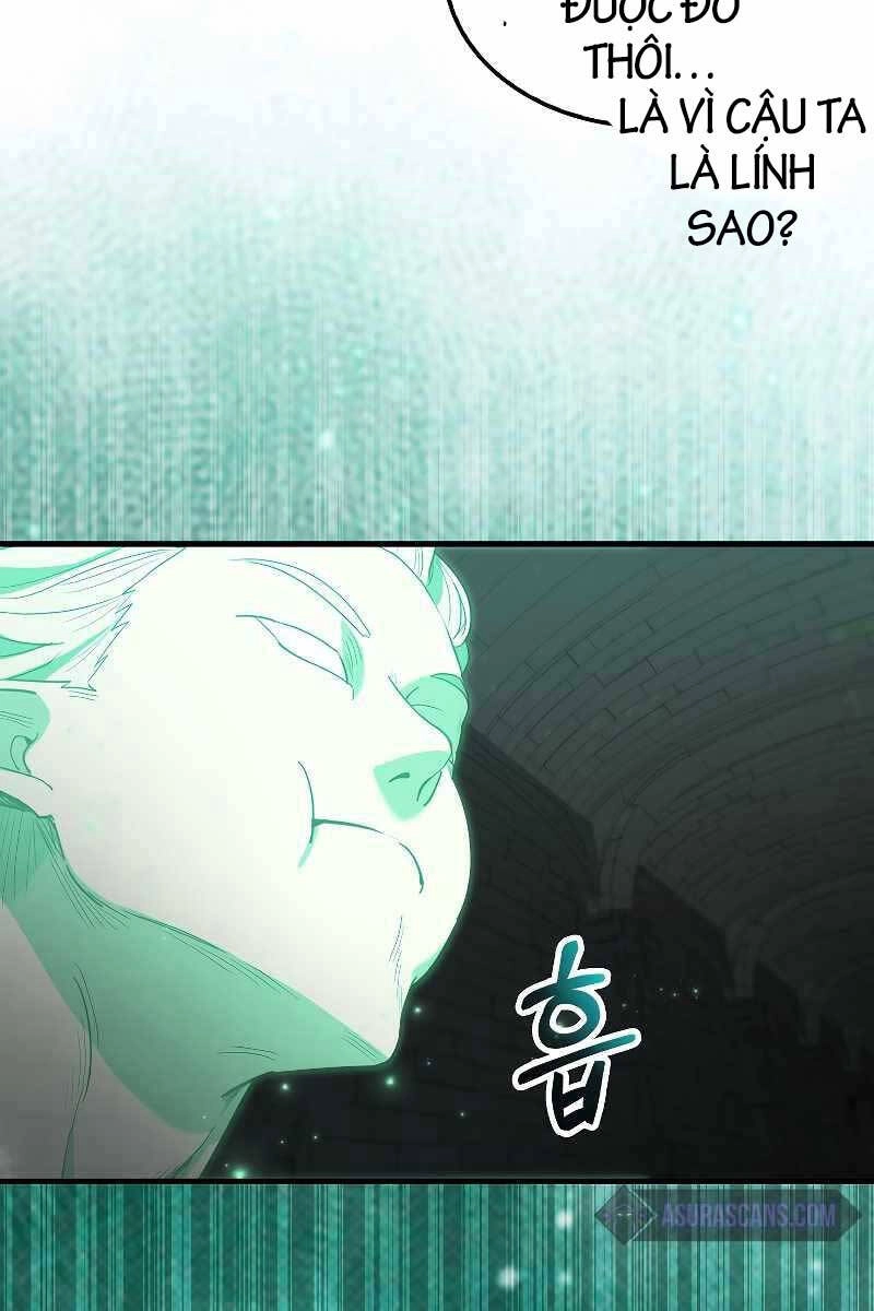 Nhân Vật Phụ Siêu Mạnh Chapter 30 - 67