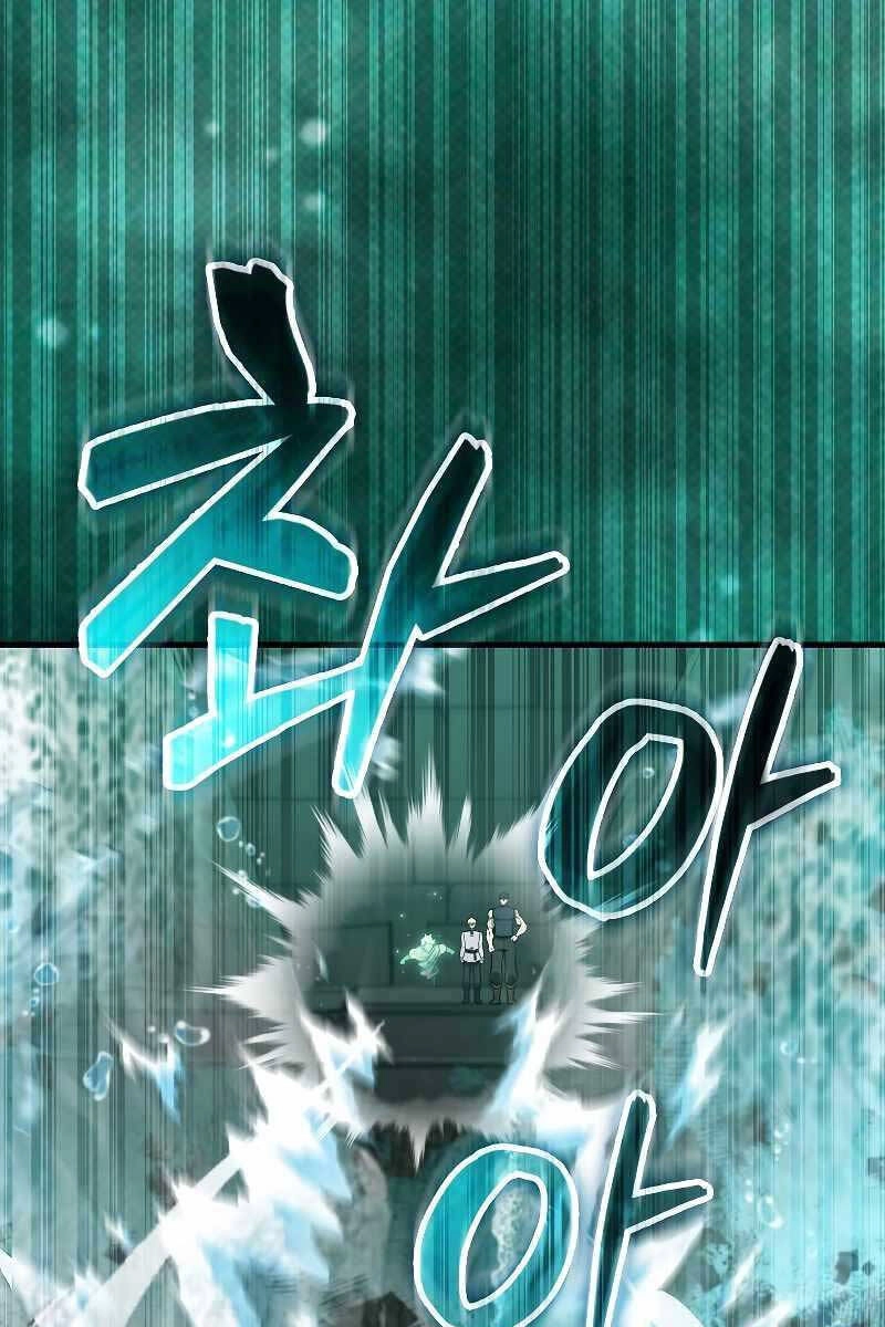 Nhân Vật Phụ Siêu Mạnh Chapter 30 - 68