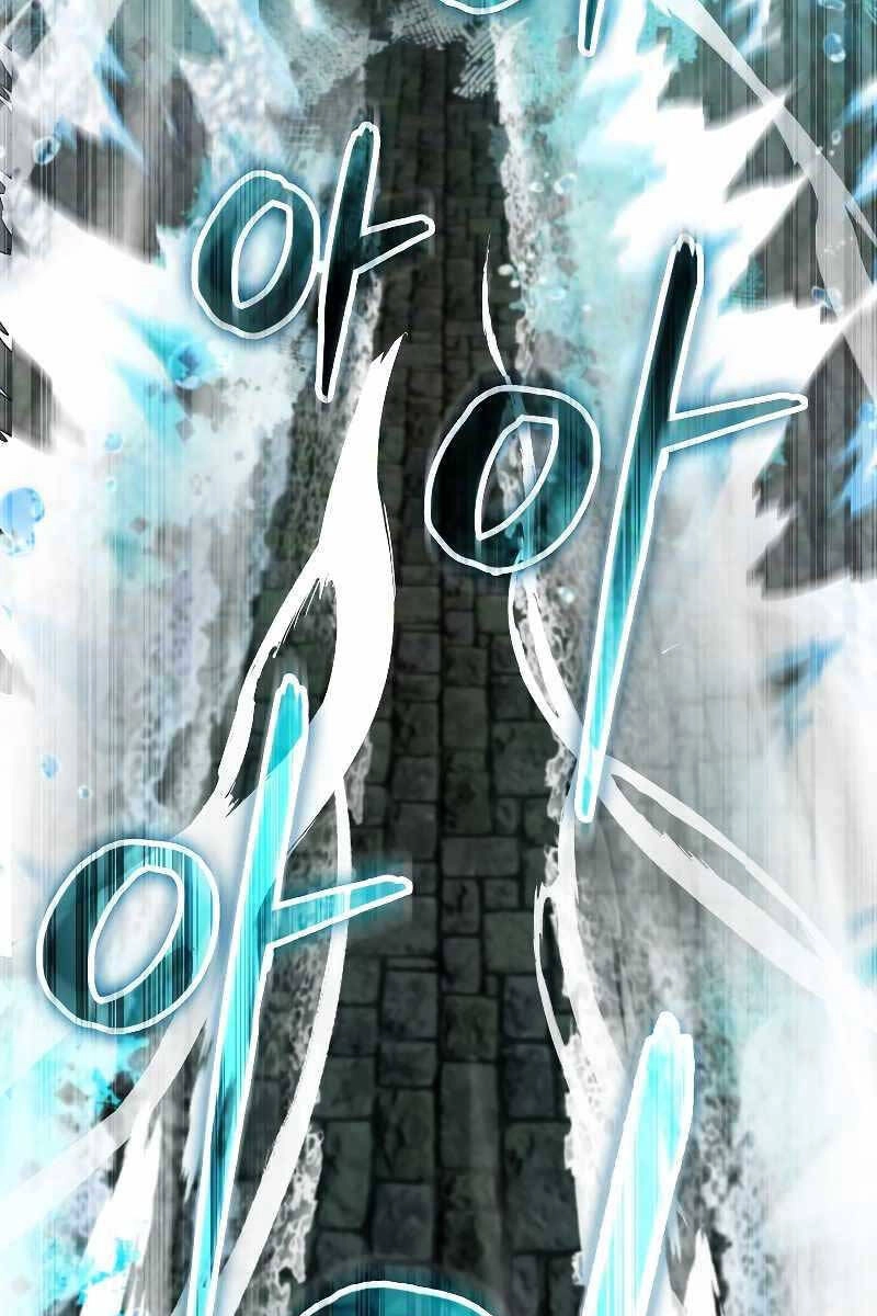 Nhân Vật Phụ Siêu Mạnh Chapter 30 - 69