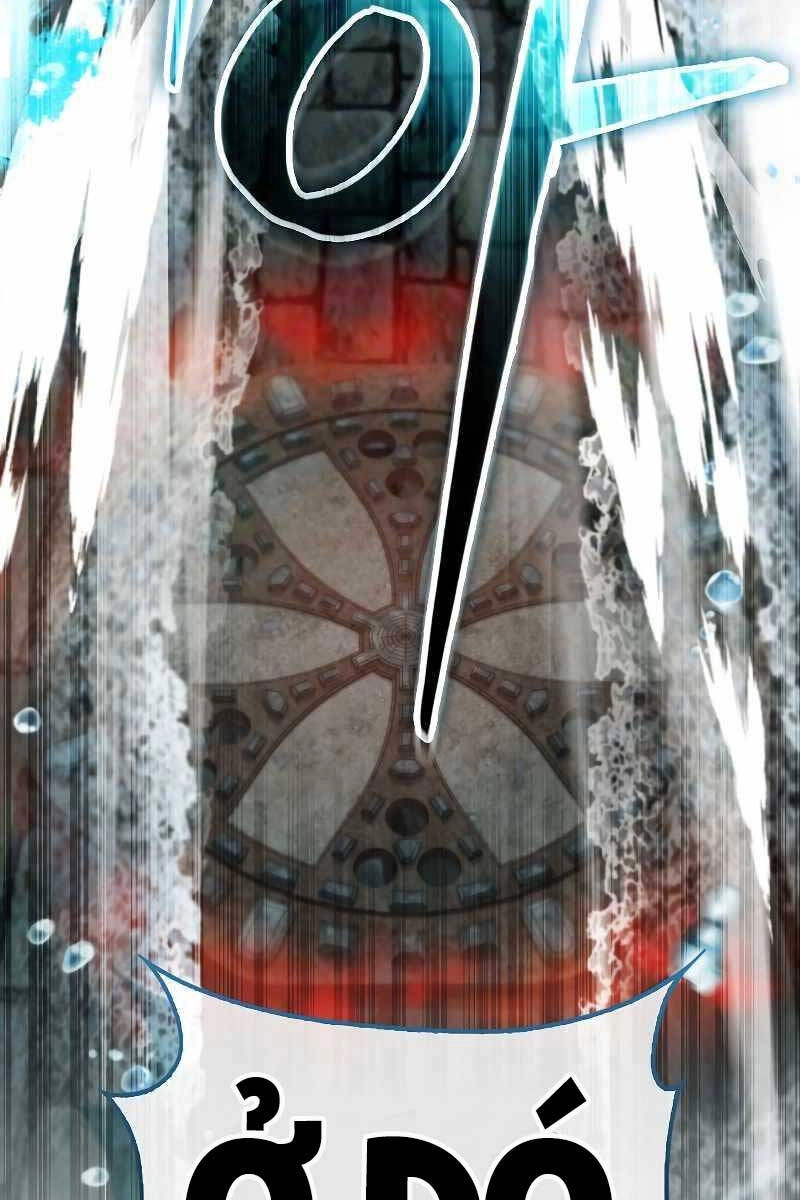 Nhân Vật Phụ Siêu Mạnh Chapter 30 - 70