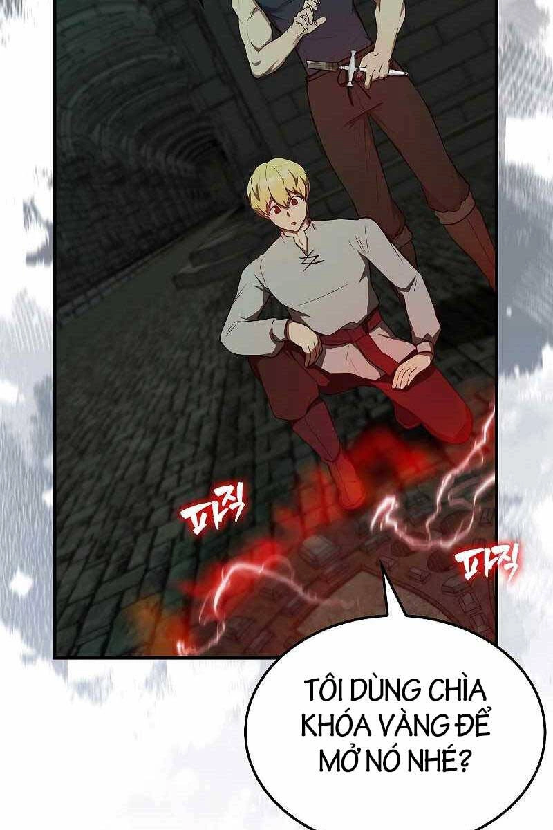 Nhân Vật Phụ Siêu Mạnh Chapter 30 - 72