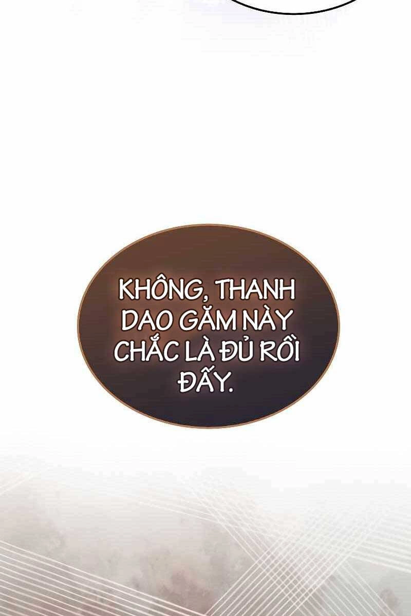 Nhân Vật Phụ Siêu Mạnh Chapter 30 - 73