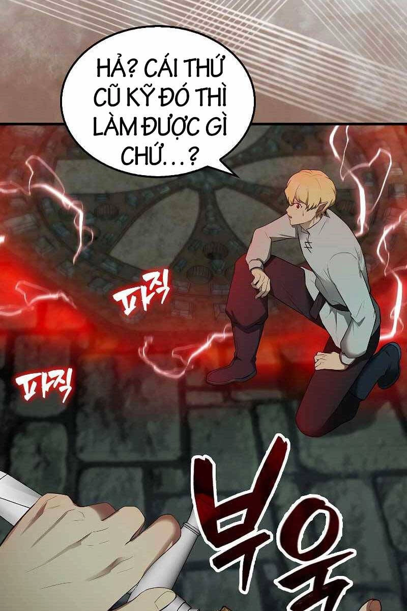 Nhân Vật Phụ Siêu Mạnh Chapter 30 - 74