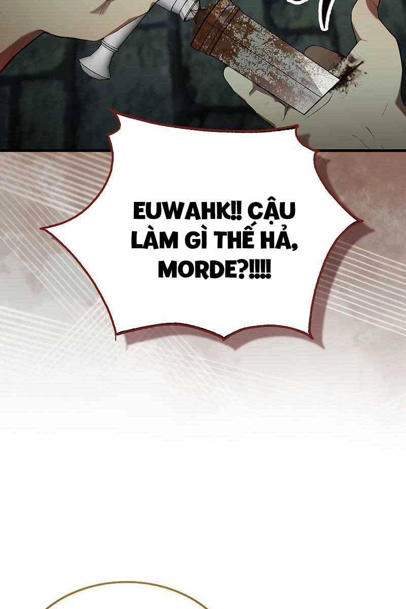 Nhân Vật Phụ Siêu Mạnh Chapter 30 - 75