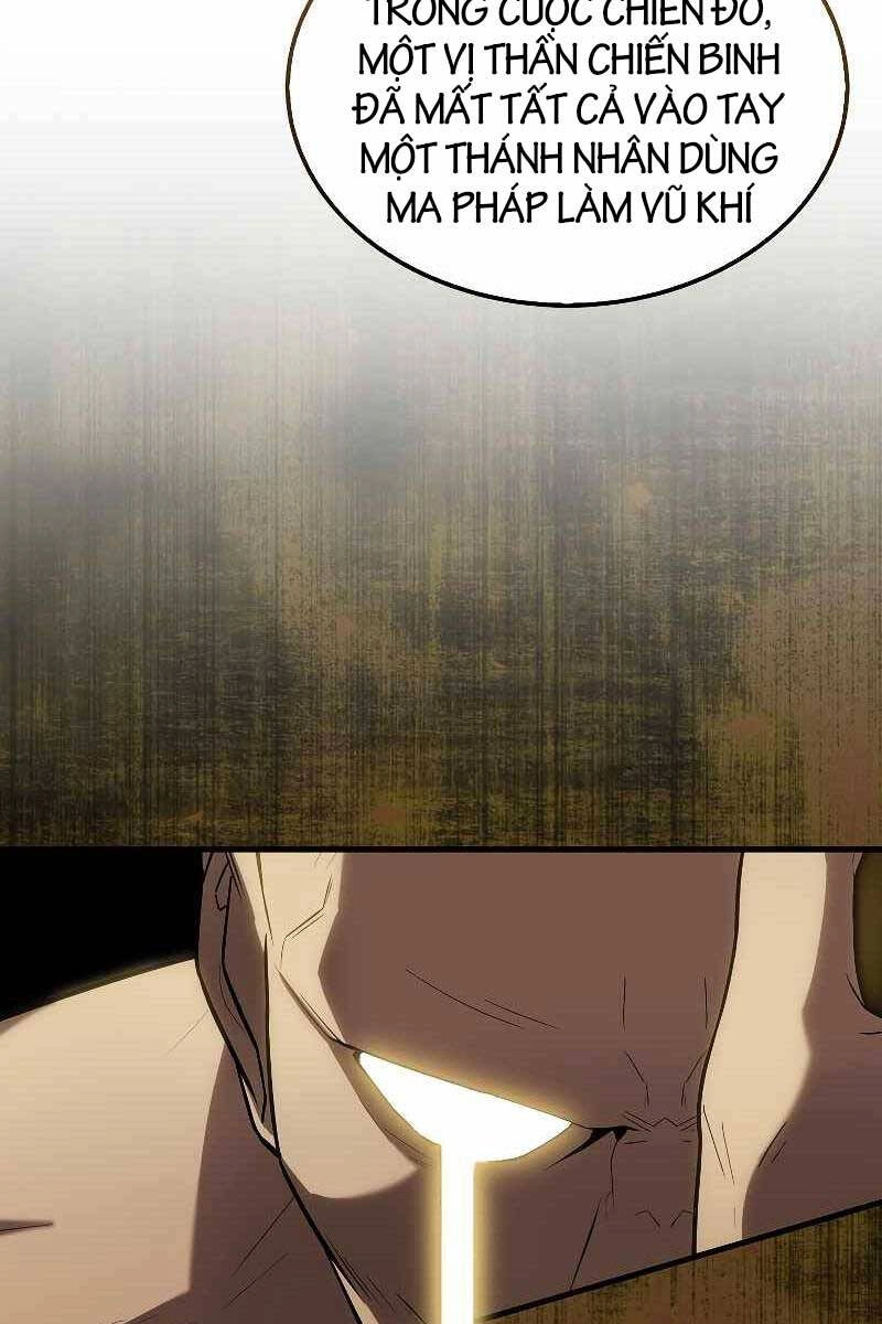 Nhân Vật Phụ Siêu Mạnh Chapter 30 - 77