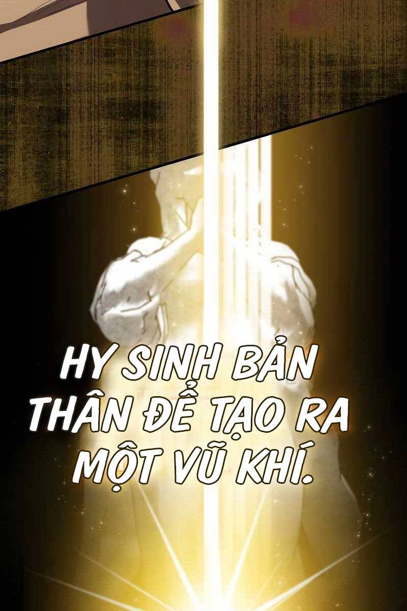 Nhân Vật Phụ Siêu Mạnh Chapter 30 - 78