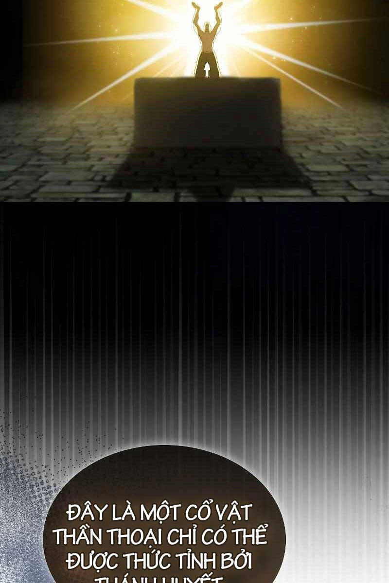 Nhân Vật Phụ Siêu Mạnh Chapter 30 - 79