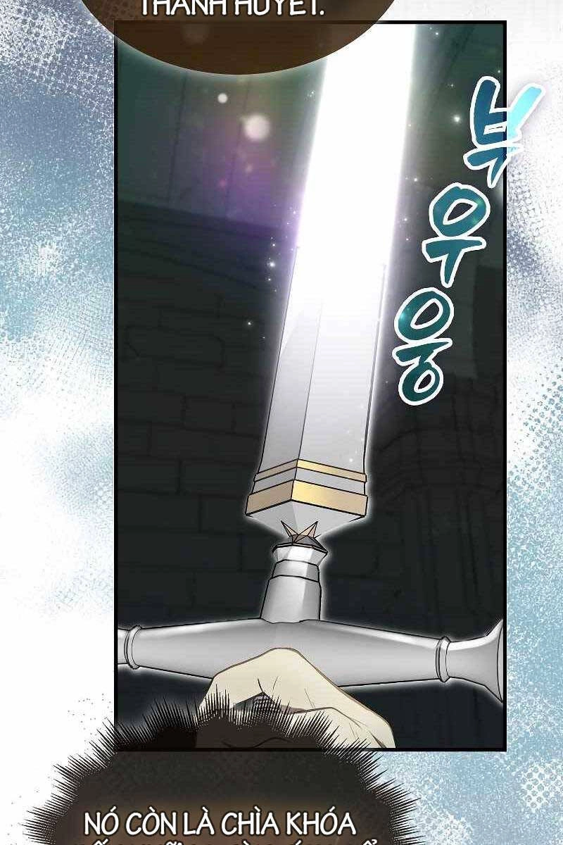 Nhân Vật Phụ Siêu Mạnh Chapter 30 - 80