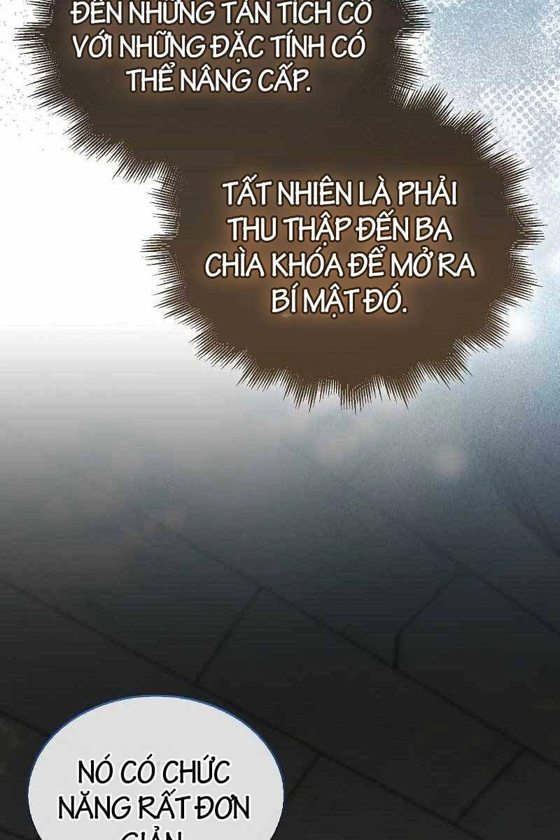 Nhân Vật Phụ Siêu Mạnh Chapter 30 - 81