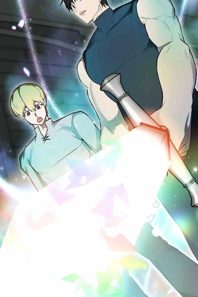 Nhân Vật Phụ Siêu Mạnh Chapter 30 - 83