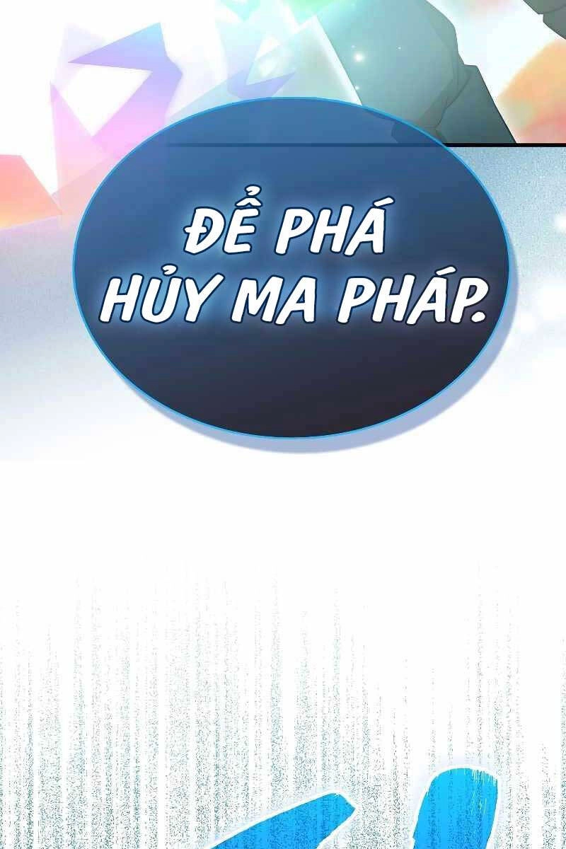 Nhân Vật Phụ Siêu Mạnh Chapter 30 - 84