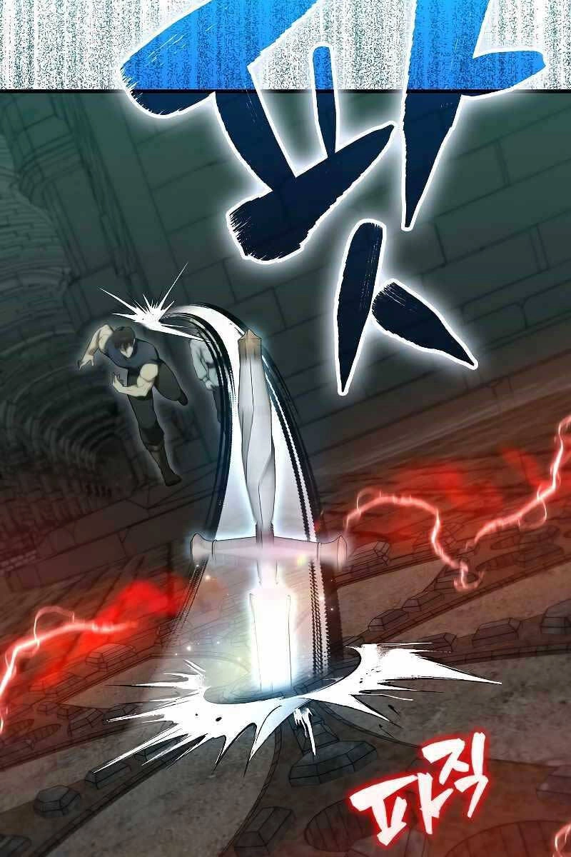 Nhân Vật Phụ Siêu Mạnh Chapter 30 - 85