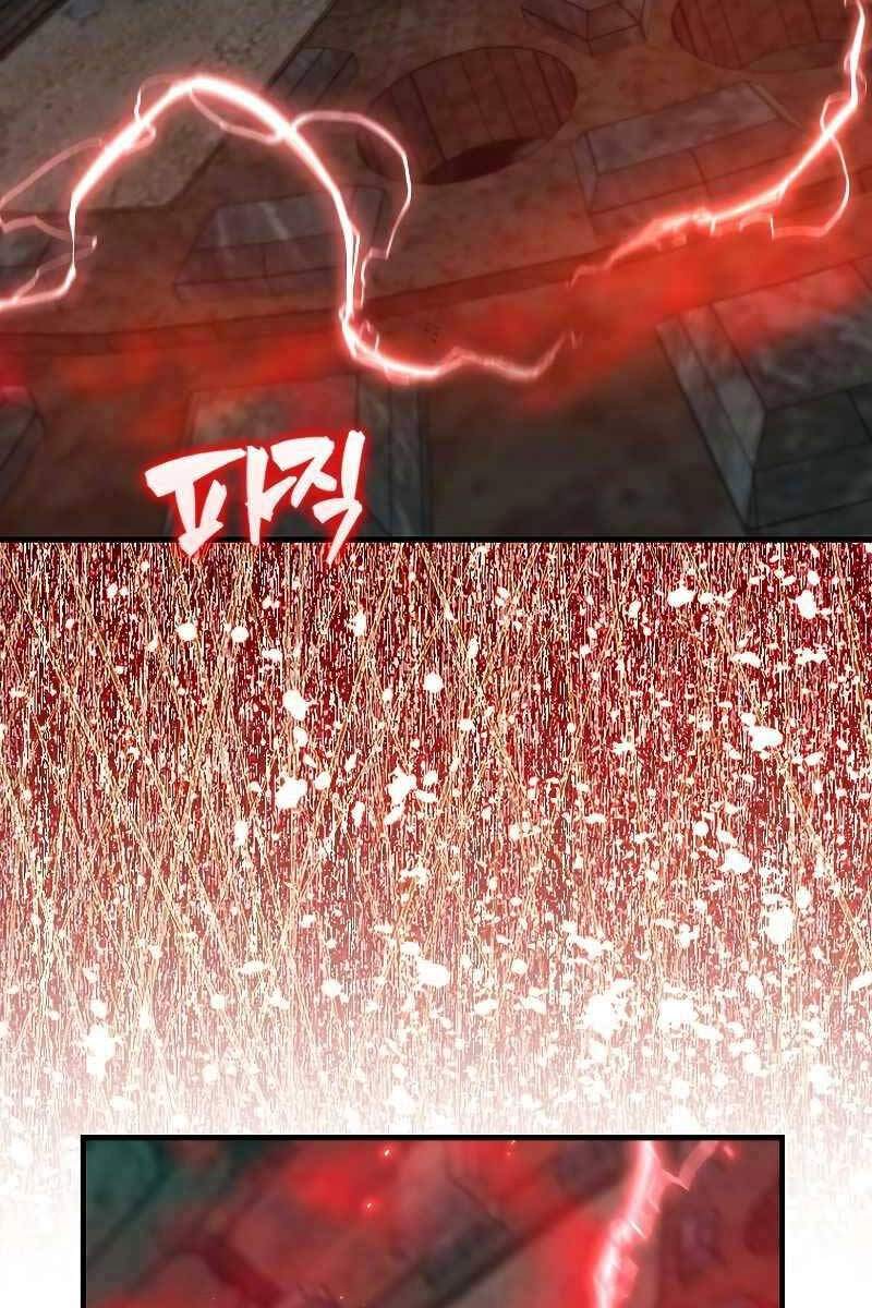 Nhân Vật Phụ Siêu Mạnh Chapter 30 - 86