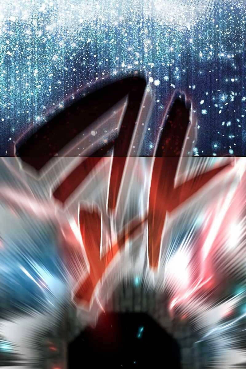 Nhân Vật Phụ Siêu Mạnh Chapter 30 - 88