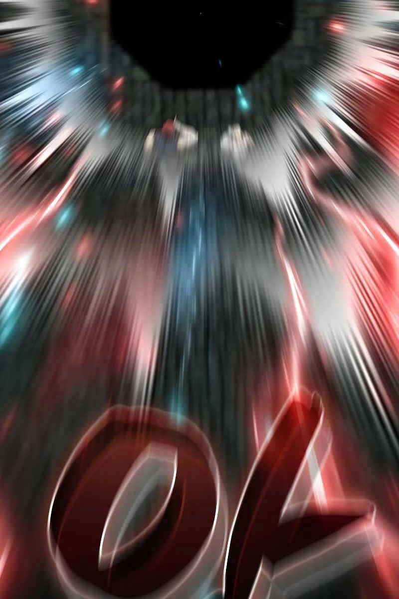 Nhân Vật Phụ Siêu Mạnh Chapter 30 - 89