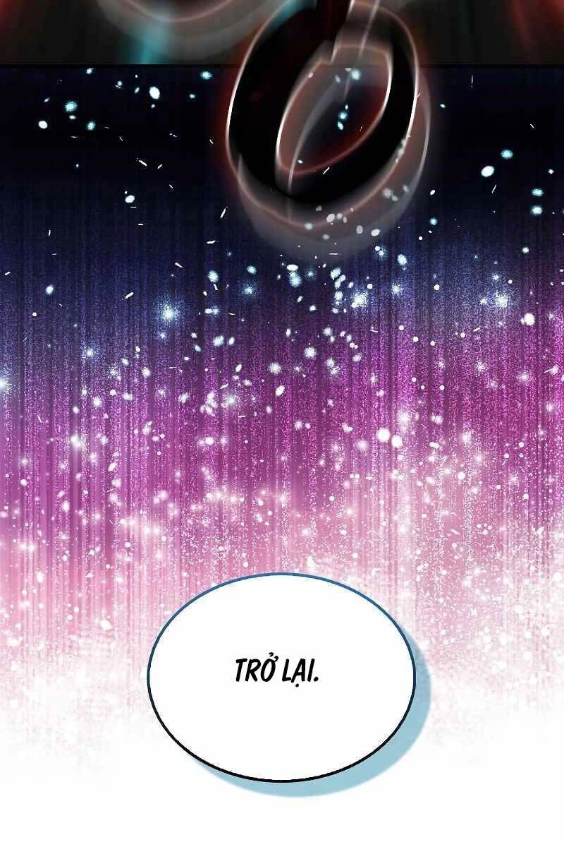 Nhân Vật Phụ Siêu Mạnh Chapter 30 - 90