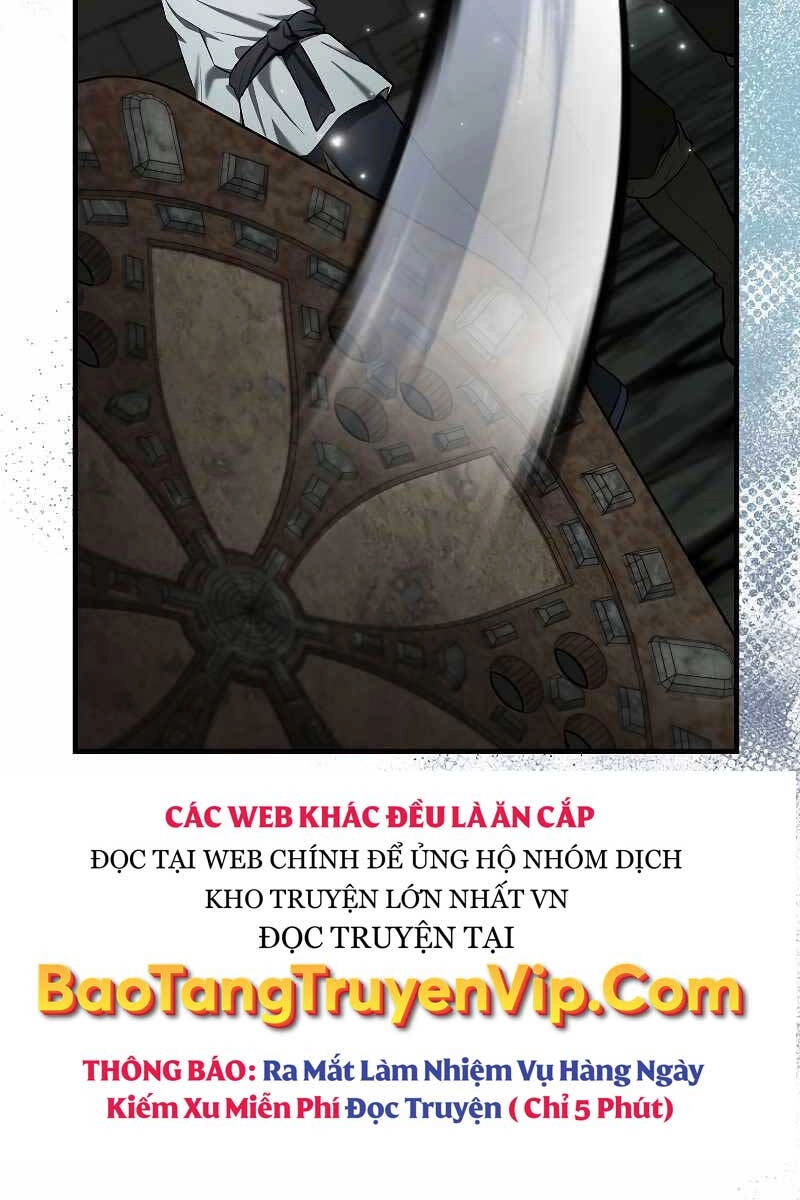 Nhân Vật Phụ Siêu Mạnh Chapter 30 - 92